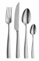 Pintinox 24 Pce Palace Vintage Stone Wash cutlery