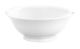 PILLIVUYT GEN Ordinary Salad Bowl No 8 22cm