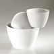 PILLIVUYT Eden Salad Bowl No1-240 MM