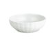 PILLIVUYT GEN Salad Bowl Ribbed  No8 225 MM