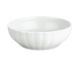 PILLIVUYT GEN Ribbed Salad Bowl  No10 275