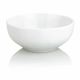 PILLIVUYT Salad Bowl Sancerre150