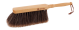 Redecker Dust HandBrush SPLIT HorseHair 30cm Oil Beechwood