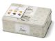 Loison Biscuits Assorted Rectangle Gift Tin  280g 