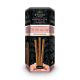 1880 Stick Salted Choc Crocanti Himalayan 150 g Gift Box