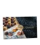 Venchi Gift Box Large Chocoviar 259g NEW21