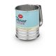 Tala 1960s Originals Flour Sifter Blue