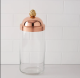 Ruffoni Kitchen Jar Lt. 1,5