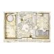 Meri Meri Wendy Addison Celebrate Gift & Wine Tag Set