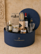 F&F Hamper Steak Fiorentina Steakhouse Experience for Four