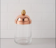 Ruffoni Kitchen Jar Lt. 1