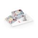 Tala Originals Meringue Tube Set