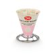 Tala Originals Cook's Mini Pink Measure