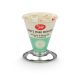 Tala Originals Cook's Mini Green Measure