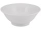 PILLIVUYT GEN Ordinary Salad bowl No9