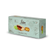 Loison Filone Fruit Loaf Raisins no citrus  500 g 25-26