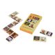 Wild and Wolf Paul ThurlbyNumber Dominoes Paul Thurlby