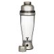LADuVin Cocktail Shaker Electric
