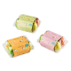Simon Coll Easter Eggs 6 pk hollow 150 g