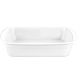PILLIVUYT GEN Rectangular Lasagne Dsh 340x250