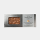 Simon Coll Turron 250g Almond Milk Choc