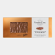 Simon Coll Turron 250g COINTREAU Milk Choc