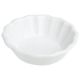 PILLIVUYT GEN MINI Madeleine Mould