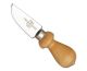 ANTONINI Pecorino Dagger Mini beech 6cm