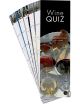 L'Atelier Du Vin Quiz Du Vin 240 Questions 