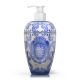 Rudy Firenze Bath&Shower Gel 700ml