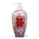 Rudy Venezia Bath&Shower Gel 700ml