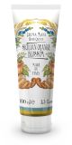 Rudy Sicilian Orange Blossom Hand Cream 100ml