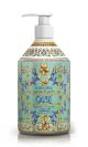 Rudy Capri Iris  Hand Wash 500ml