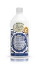 Rudy Mediterranean Herbs Hand Wash Refill 1L