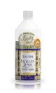 Rudy Sicilian Lemon Hand Wash Refill 1L
