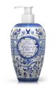 Rudy Mediterranean Herbs Bath&Shower Gel 700ml