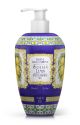 Rudy Sicilian Lemon Bath&Shower Gel 700ml
