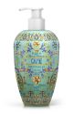 Rudy Capri Iris Bath&Shower Gel 700ml