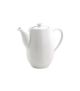 PILLIVUYT Coffee Pot Sancerre 75 CL