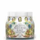 Rudy Sicilian Orange Blossom Body Cream 450ml