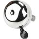Wild and Wolf Gents Bicycle Bell