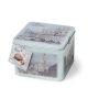 Loison Veneziana Gift Tin Pistachio PDO Bronte 600 g 25-26
