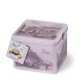 Loison Veneziana Amarena & Cinnamon 550g Gift Tin  22-23
