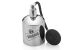 PRORASO Single Blade Cologne spray 