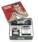Proraso Gift Tin Vintage Gino Refresh