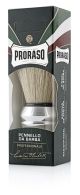 Proraso Shaving Brush