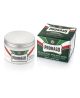 PRORASO BARBERS PreShave XL 300ml Refresh Green Pro