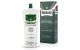 PRORASO BARBERS ShaveCream Refresh 500ml