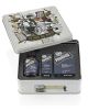 Proraso Beard Gift Tin Azur Lime