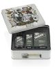 Proraso Beard Gift Tin Cypress & Vetyver